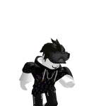 @xnotvoimorex