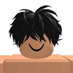 @xRasushi