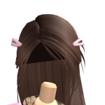 @TheMonaVanderwaaI