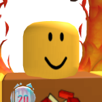 @leongamersolitario