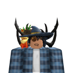 @kzx_clan