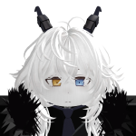 @RequiemMilky