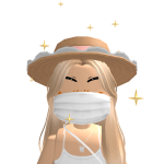 @TheCutyRBLX