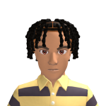 FreeAustin123