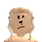 @mgoomoo