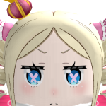 @soledbytohsaka