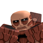 @CodyCodesGames