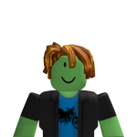 @NebulousVinny