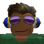 @BomboJack2