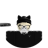 casuallydressedbf