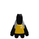 @MertReyizTRRoblox