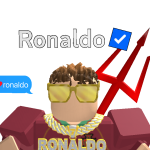 @ii_Enxland