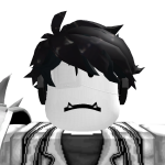 @Nzvc5_X