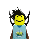 PhasenBlazen's avatar