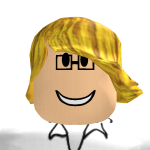 @linker2321