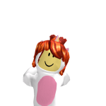 @Ghyshgbig