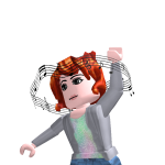 The_cowofcows