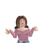 @Gannaaaa990