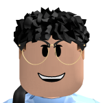 @Jackgans_gaming