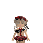 @LA1LASCHARMXO