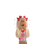 @xItz_xElenax