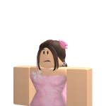 @GoldRosieGoldRosie