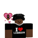 @Mellzdaone