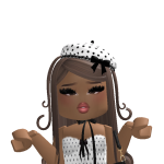 @Kayla_xox1255