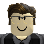 @Roblox_Korea1200
