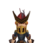 @Aimbot_Device