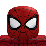 @GooberGrant