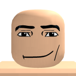 @King_Tyrannosaur