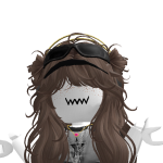 @robokitty9999