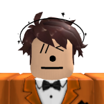 @Crusader_Max