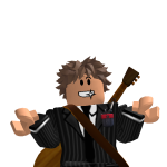 pizzabite107