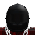 @TheBeaver101