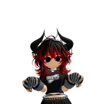@UnicornRaimbow17