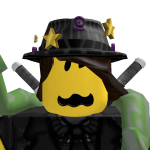 @MasterKnight555
