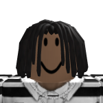 @ltz_Knox