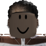 @48ed