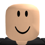 @surphey