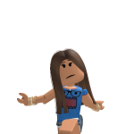 @1uvgbear