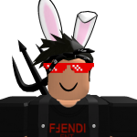 @ufghht