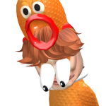 @SlitherySock