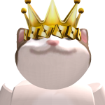 @PopCatGamingIsaCat