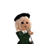 @Peanut_inJanuary