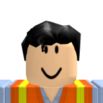 @all_aarone