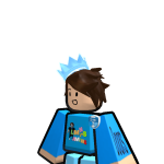 LMNBgaming_letsplay