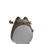 @RUSHEDRIN