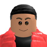 @Cleryx